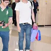Junho 2PM