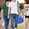 Junho 2PM