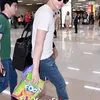 Junho 2PM