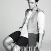 junho 2pm