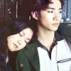 junho 2pm