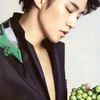 junho 2pm