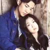 junho 2pm