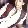 junho 2pm