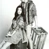 junho 2pm
