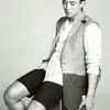 junho 2pm