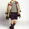 junho 2pm