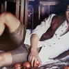 junho 2pm