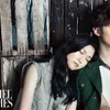 junho 2pm