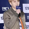 Junhyung BEAST