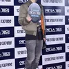Junhyung BEAST