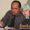 Kontra Memori Kasasi