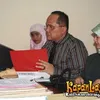 Kontra Memori Kasasi
