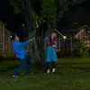 721