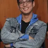MIkha Tambayong, Junior Liem, Ajun Perwira