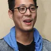MIkha Tambayong, Junior Liem, Ajun Perwira