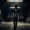 XIA Junsu JYJ