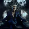 XIA Junsu JYJ