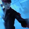 XIA Junsu JYJ