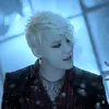 XIA Junsu JYJ