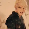 XIA Junsu JYJ