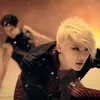 XIA Junsu JYJ