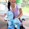 Julia Perez