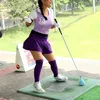 Julia Perez