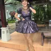 Julia Perez