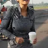 julia perez
