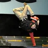 Justice Crew
