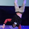 Justice Crew