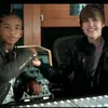 Justin Bieber, Jaden Smith