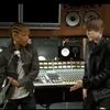 Justin Bieber, Jaden Smith