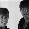 Justin Bieber - Jimmy Fallon