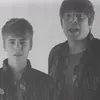 Justin Bieber - Jimmy Fallon