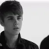 Justin Bieber - Jimmy Fallon