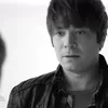 Justin Bieber - Jimmy Fallon