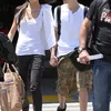 Justin Bieber - Selena Gomez