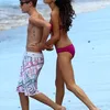 Justin Bieber - Selena Gomez