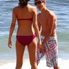 Justin Bieber - Selena Gomez