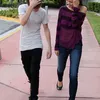 Justin Bieber - Selena Gomez