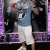 Jeremy Bieber