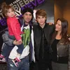 Jeremy Bieber