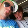 Jeremy Bieber