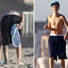 Justin Bieber, Tato
