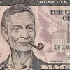 Hugh Hefner