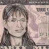 Sarah Palin