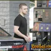 justin_timberlake