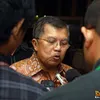 Jusuf Kalla